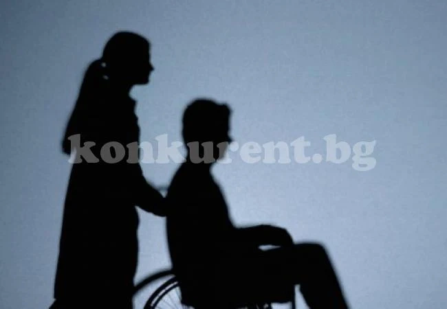 Вижте къде ще гласуват хората с увреждания във Враца