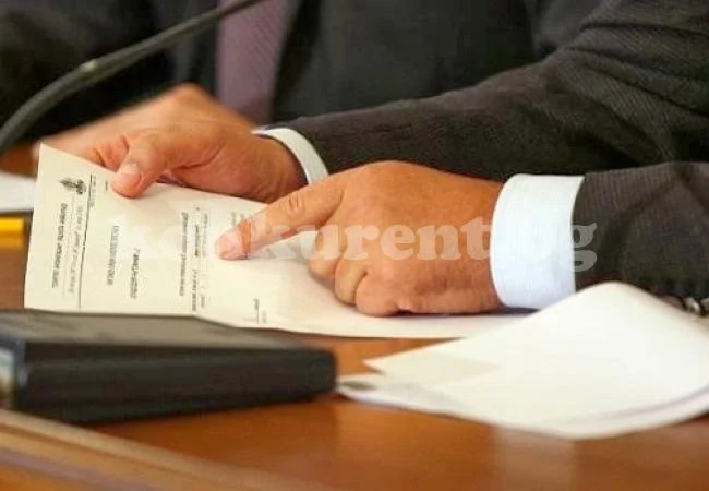 Частен съдебен изпълнител продава двузвезден хотел в Рабиша