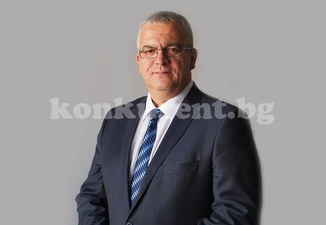 Николай Иванов: Даваме „бърза писта” на всеки бизнес проект