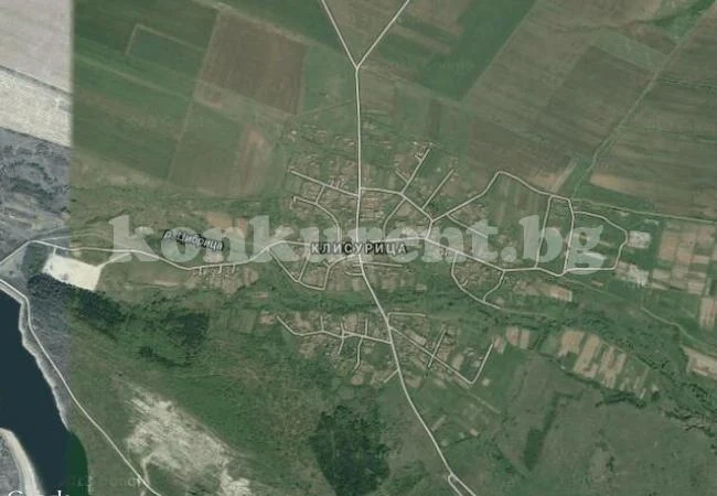 Монтанско село си има кмет преди изборите