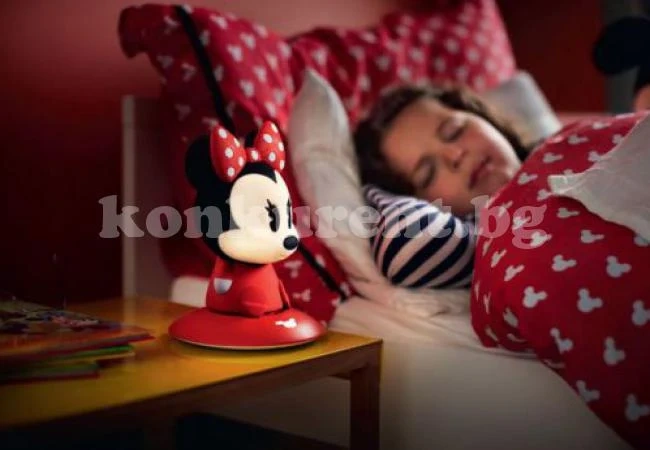 22 градуса в спалнята каляват децата през зимата