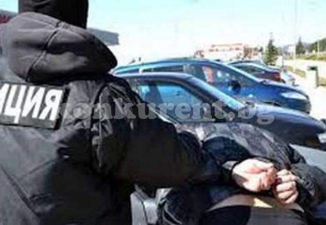 Разпитват десетки за търговия с гласове в Монтанско 