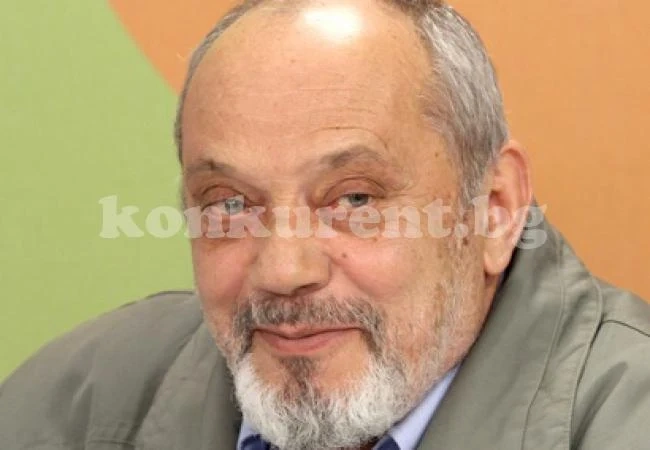 Проф. Духомир Минев: Бедността у нас е като бомба с часовников механизъм