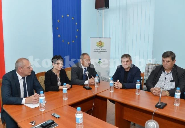 Петима монтански доктори са сред най-добрите в България