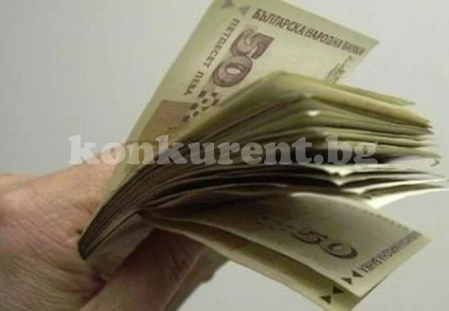 Докъде се докарахме: Мъж инсценира отвличане и си отряза кутрето, за да не връща бърз кредит от 1000 лв