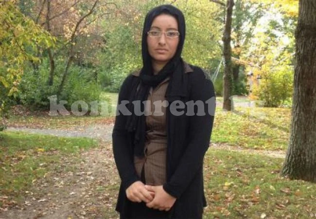 Пленница на ИД: Джихадистите чупеха ръцете на тези жени, които им отказваха секс