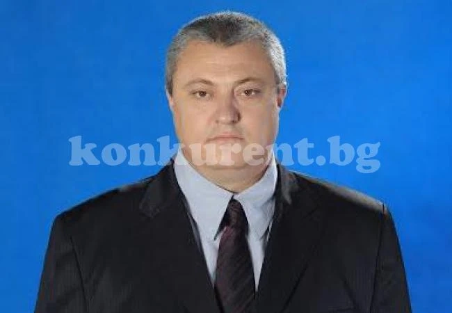 Тодор Алексиев ще продължи промяната и прогреса на община Хайредин