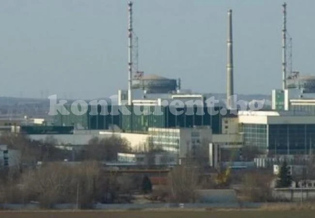 Румънците мирясаха - няма да правят референдум срещу 7-и блок на „Козлодуй”