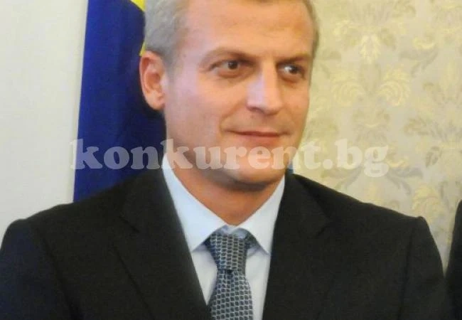 По 150 млн.лв. на година влизат в хазната от данъка „вредни” храни