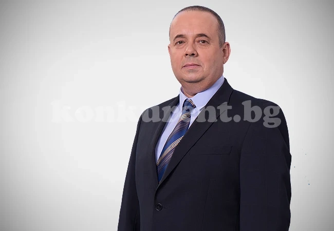Юрий Кацарски: Да унищожим феодалния модел на управление в община Криводол с №11