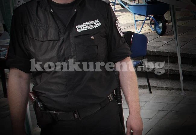 Проверяваха заведенията в Криводол за непълнолетни