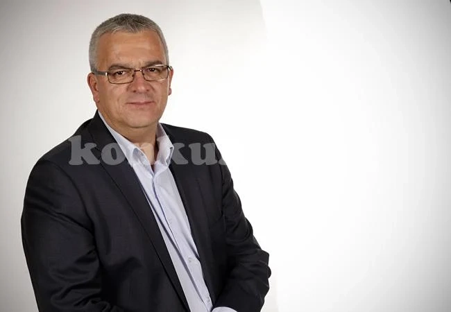 Обръщение от Николай Иванов към жителите на Враца