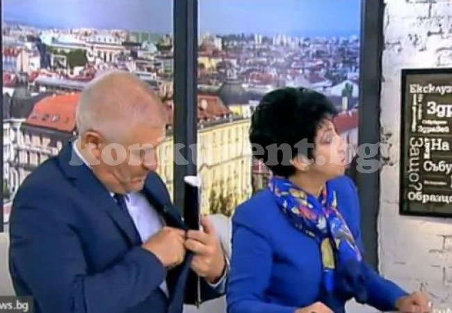 Тази година баклавата за Коледа ще е без захар