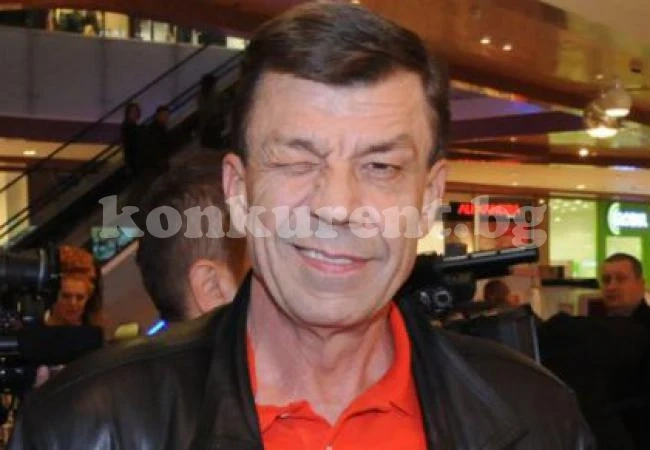 Грозна свада: Пребиха Сашо Майонезата в столичен ресторант!