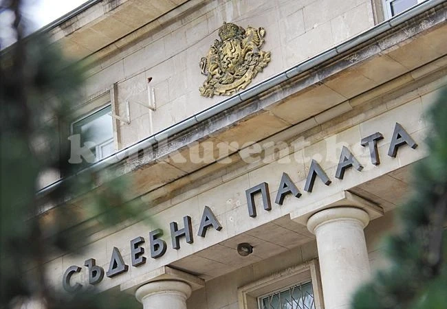 Условна присъда за блъснат и убит велосипедист