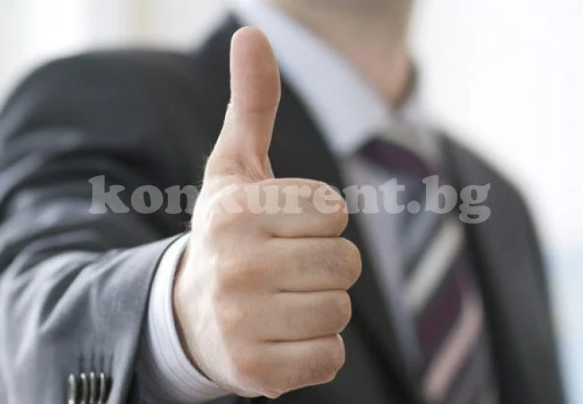 Мотивиращи мисли, които ще ви превърнат в победител