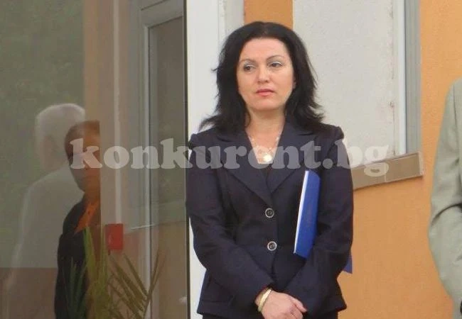 Обръщение от инж. Десислава Тодорова, кандидат за кмет на Община Борован