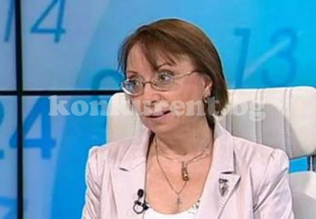 Нумерологът Ели Маринова разкри кога ще се оправи България