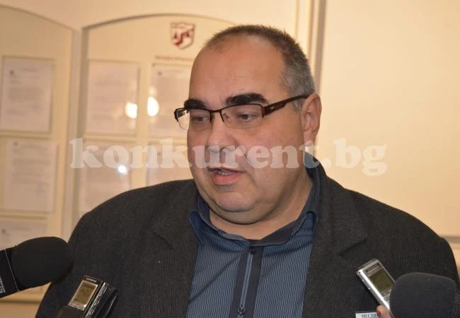 Проверяват кмет за агитация в деня на вота