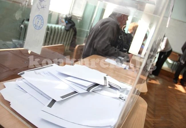 Борован продължава да е №1 по активност