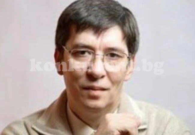 Астрологът Преображенски: Седмицата започва много лошо