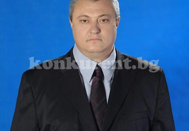 Убедителна победа за Тодор Алексиев в Хайредин 
