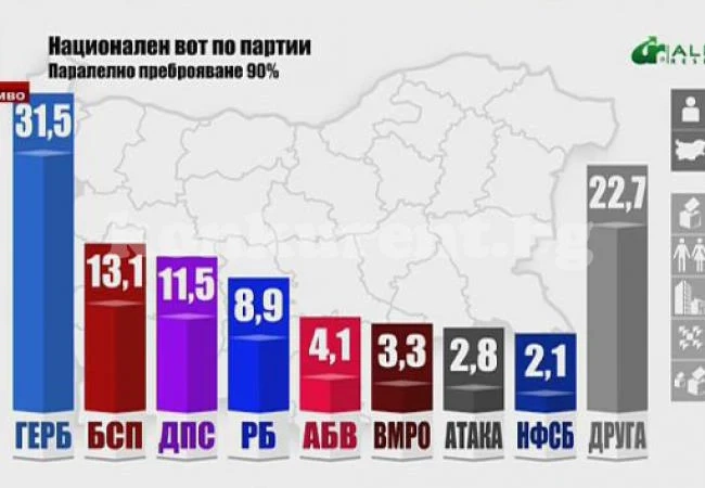 Калин Каменов: Днес сме още по-уверени и по-готови за победа