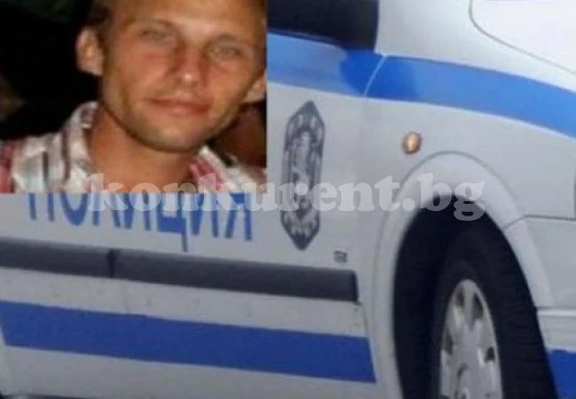 Изчезналият Йордан имал имотни спорове с пастрока си