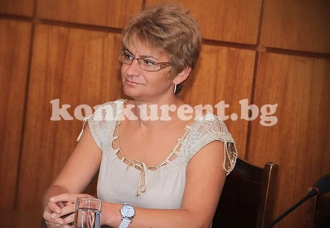 Временният кмет на Враца поздрави строителите за празника им