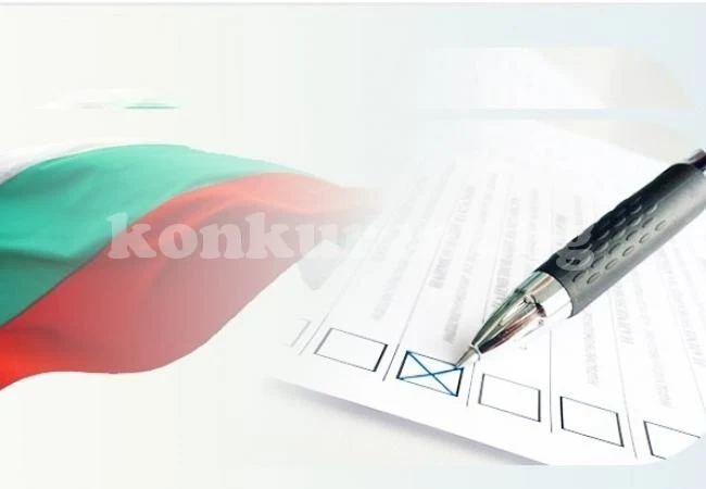 Селата в община Кула с кметове от първия път