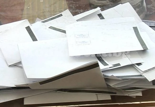 Повечето села в Брусарци вече си избраха кметовете