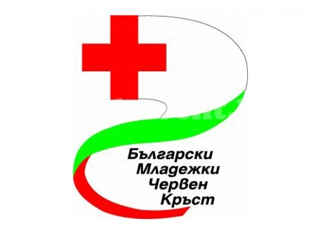 Кръводарителсака кампания тече във Видин