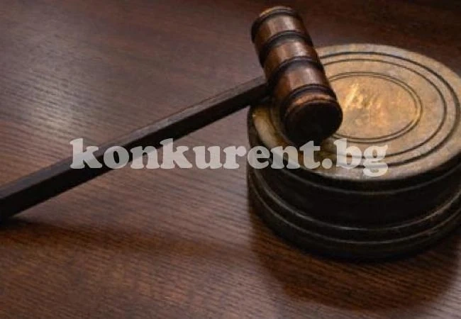 Разпродават имущество на бившия завод „Пионер“ в Бяла Слатина