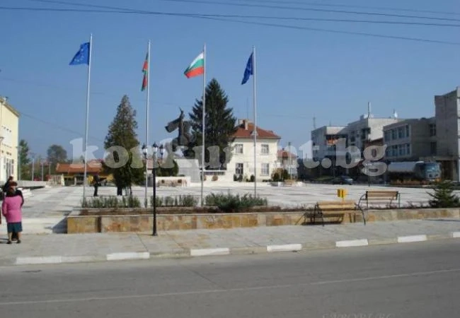 В Борован има двама сигурни кметове в селата
