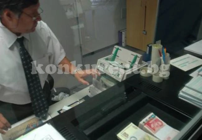Лихвите по влоговете тръгнаха нагоре