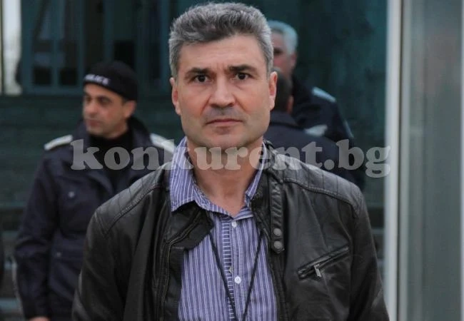 Отложиха за втори път двубоите във Видинско