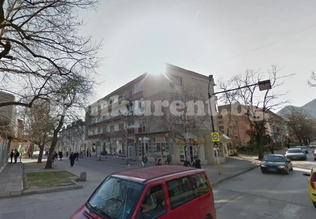 Полицаи ще следят движението при „Здравец“ във Враца