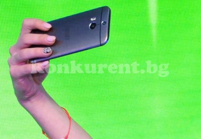Мобилните телефони „пържат” поколението ни