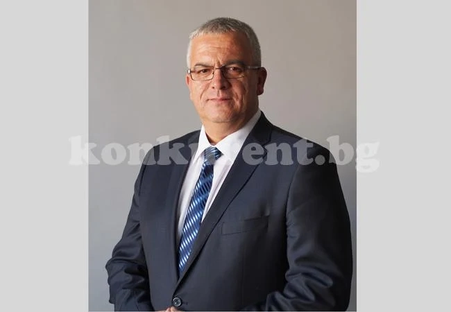 Обръщение на независимия кандидат за кмет на Враца инж. Николай Иванов