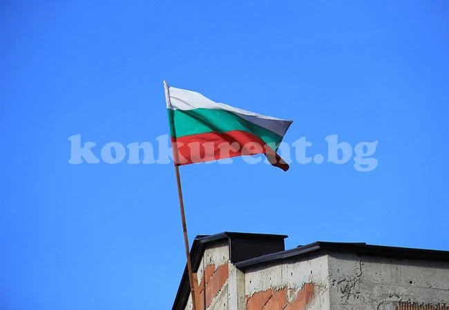 България открива посолство в Абу Даби