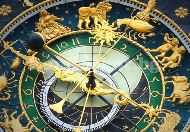Астропрогноза: Ноември е месецът на успеха и големите планове