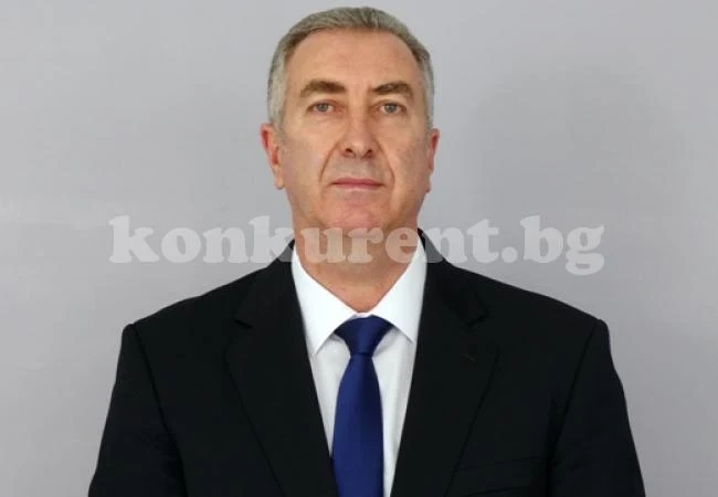 Социолози: Огнян Ценков води във Видин 