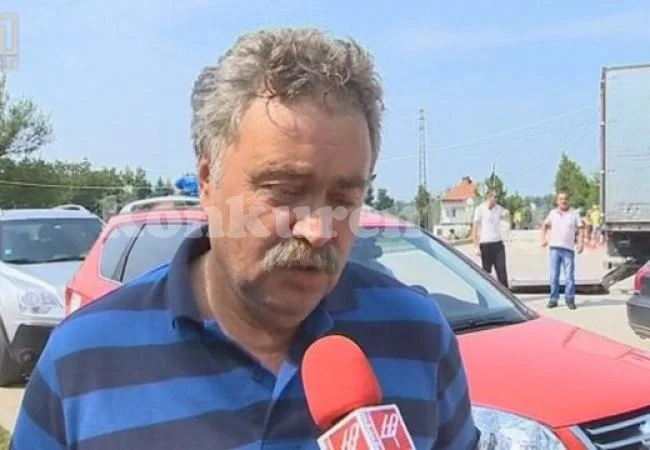 Мизия пак избра за кмет д-р Крушовенски