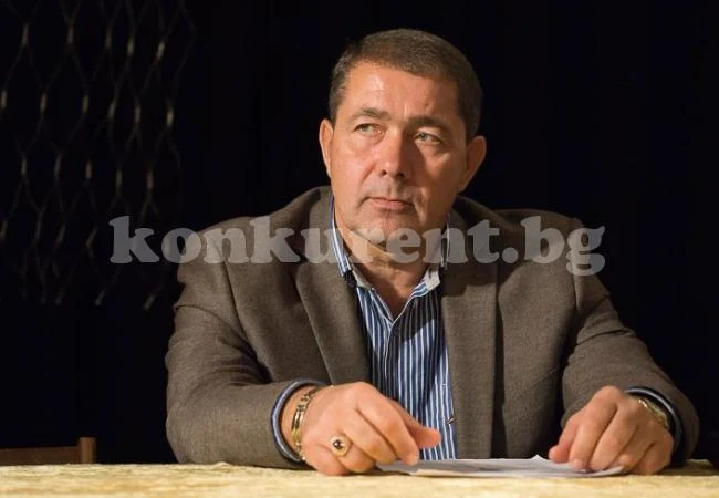 Ролански е новият кмет на Роман