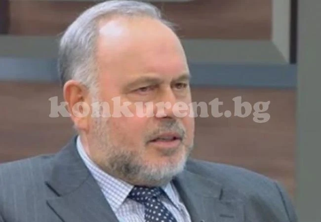 Експерт по сигурността разкри причината за катастрофата с руския самолет