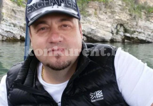 Боксьорът на Волен ще става ТВ водещ