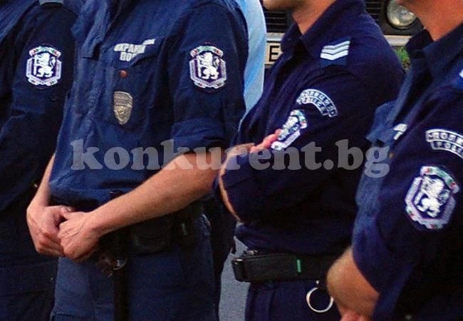 Полицаи от Враца излизат на протест