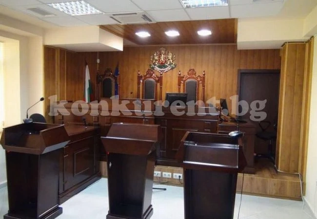 Административният съд в Монтана образува първото изборно дело