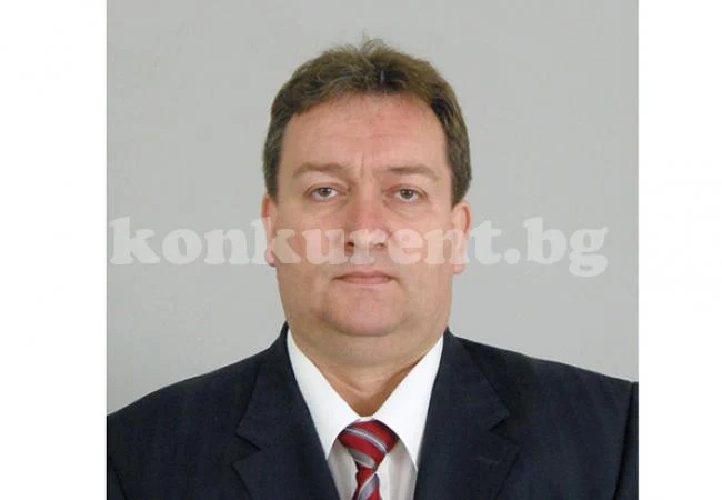 Кандидат за кмет поиска касиране на изборите