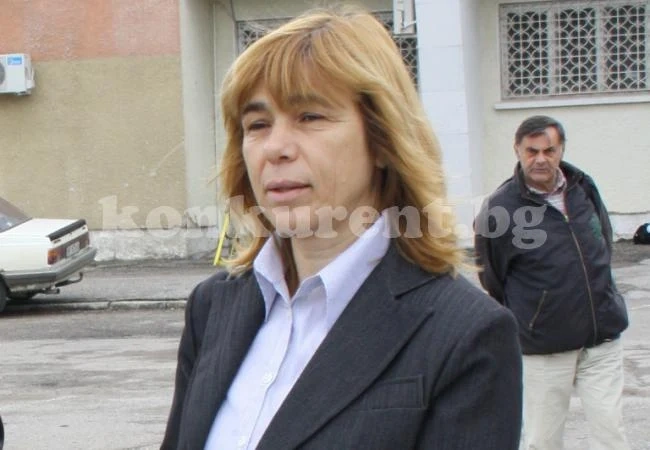 Промениха образците за кандидатстване по спортна програма